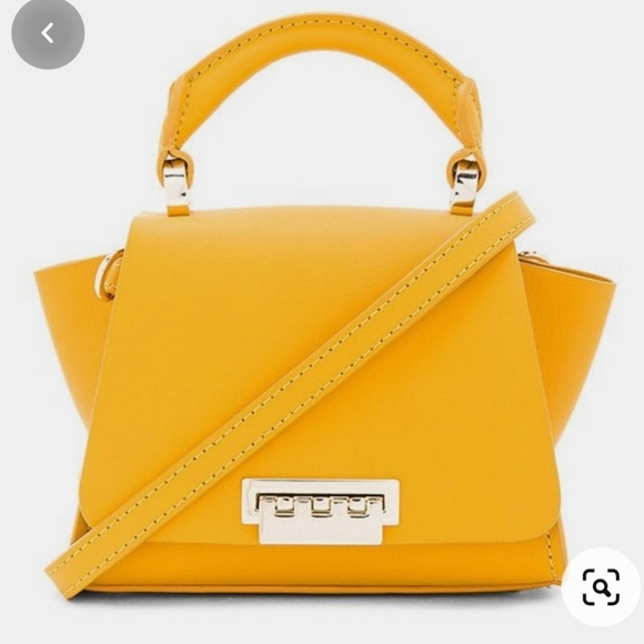 zac posen eartha iconic